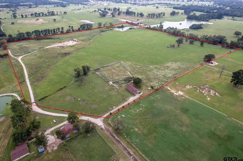 20778 Bain Hill Rd, Bullard, TX, 75757-8700 | Card Image