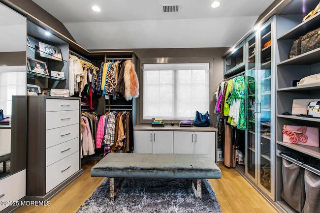5 Laurel Ln, House other with 6 bedrooms, 7 bathrooms and null parking in Rumson NJ | Image 25