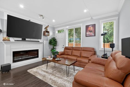 6-13670 62 Ave, Surrey, BC, V3X0H8 | Card Image