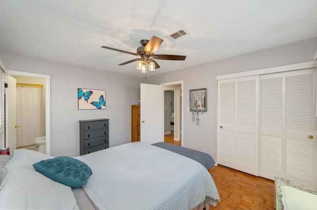 Primary Bedroom | Image 20