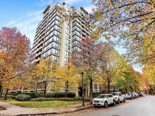 1705-9133 Hemlock Drive, Richmond, BC, V6Y4J9 | Card Image