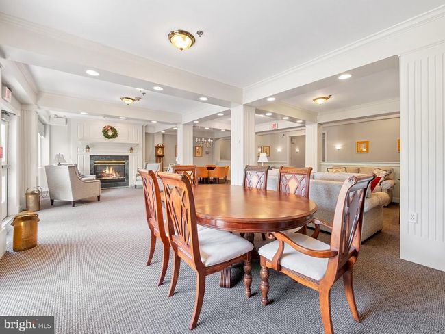 103G - 103 Paoli Pointe Dr, Condo with 2 bedrooms, 2 bathrooms and null parking in PAOLI PA | Image 21