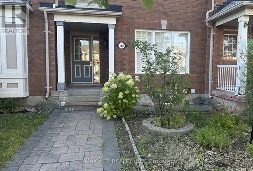 100 Staines Road, Toronto (Rouge), ON, M1X1Y9 | Card Image