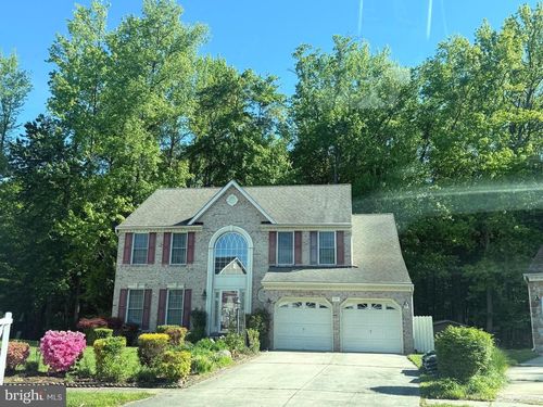 541 Seven Trails Dr, ABERDEEN, MD, 21001-2627 | Card Image