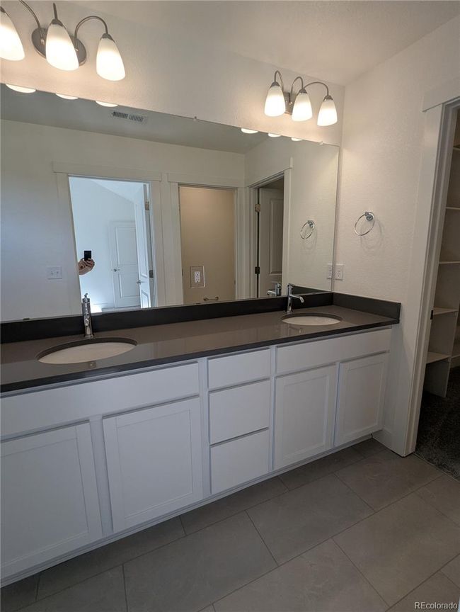6109 Zebulon Pl, House other with 3 bedrooms, 3 bathrooms and 2 parking in Timnath CO | Image 21