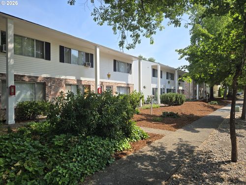 7720 Sw Bel Aire Dr, Beaverton, OR, 97008-5917 | Card Image