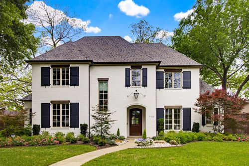 7310 Dominique Dr, Dallas, TX, 75214-2810 | Card Image