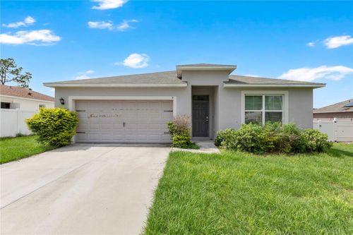 9 Flatfish Dr, POINCIANA, FL, 34759-4850 | Card Image