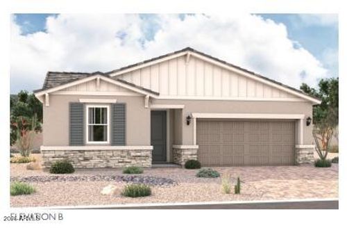 29491 N 135th Lane, Peoria, AZ, 85383 | Card Image
