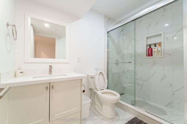 10 Riverside Crt, House other with 3 bedrooms, 2 bathrooms and 5 parking in Bancroft ON | Image 27