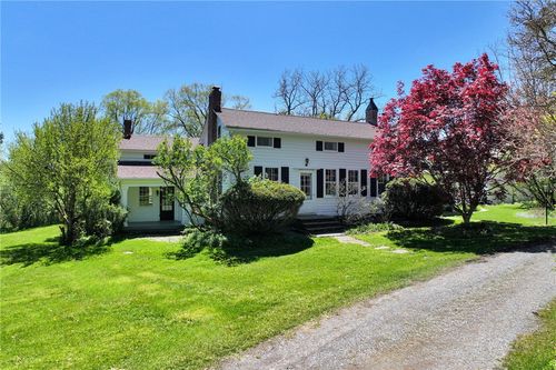 3299 Swamp College Road, Ulysses, NY, 14886 | Card Image