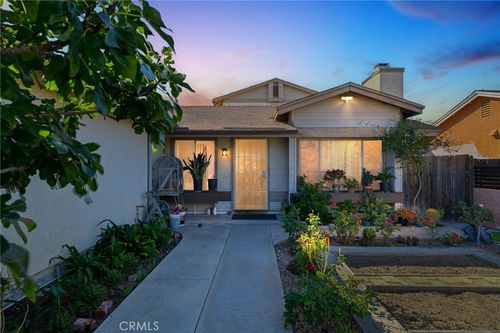 7857 Embry Pt, San Diego, CA, 92126-3579 | Card Image