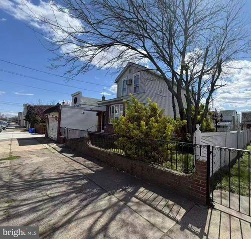 4341 E Stiles Street, PHILADELPHIA, PA, 19124 | Card Image