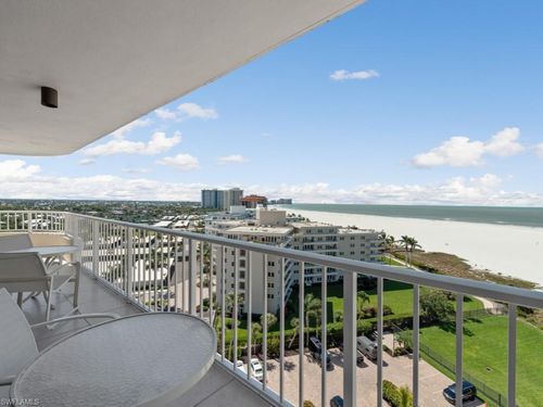 apt-1106-260 Seaview Ct, MARCO ISLAND, FL, 34145-3169 | Card Image