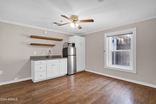 apt-105-5753 W Glendale Ave, Glendale, AZ, 85301-2541 | Card Image