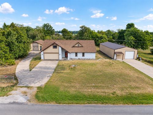 17670 280 Rd, Morris, OK, 74445-2049 | Card Image