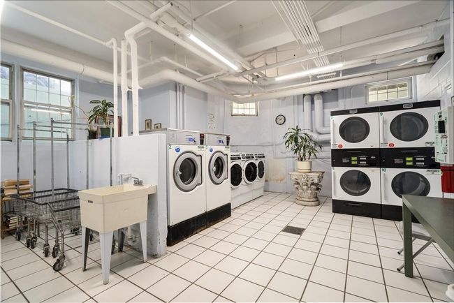 APT-2J - 45 Popham Rd, Condo with 1 bedrooms, 1 bathrooms and null parking in Scarsdale NY | Image 13