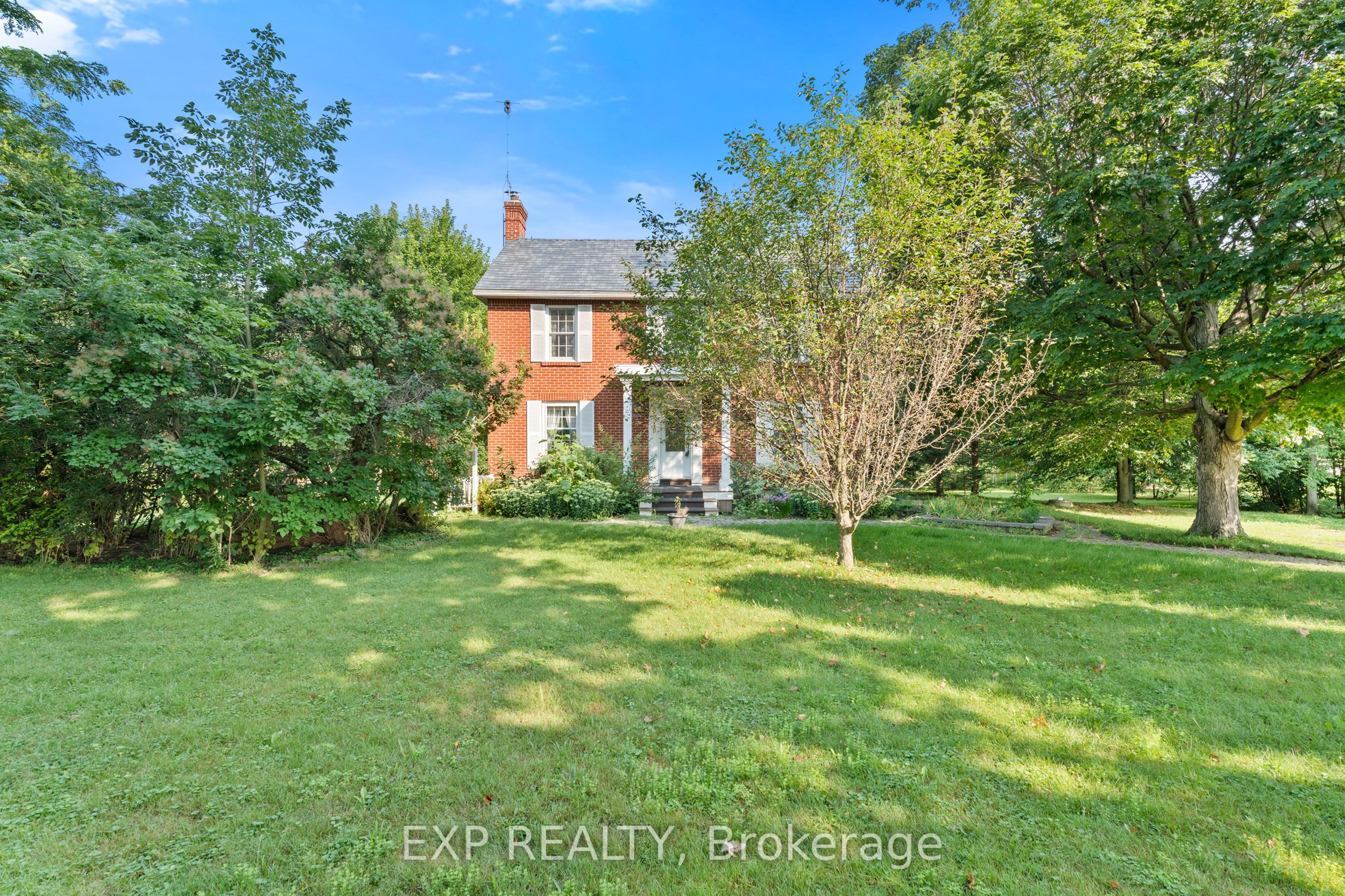 Residential in Wainfleet 4