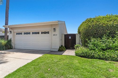 28131 Rubicon Ct, Laguna Niguel, CA, 92677-7012 | Card Image