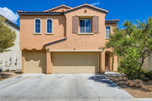 9856 Chief Sky St, Las Vegas, NV, 89178-7577 | Card Image