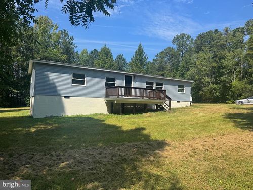 987 Eastham Rd, Bumpass, VA, 23024-4531 | Card Image
