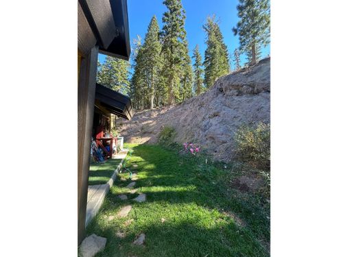 unit-49-2201 Scott Peak Pl, Alpine Meadows, CA, 96145-2358 | Card Image