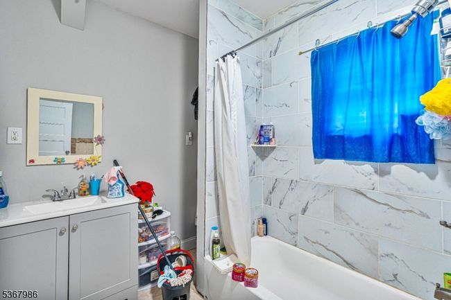 1119 E Front St, Home with 11 bedrooms, 4 bathrooms and null parking in Plainfield NJ | Image 34