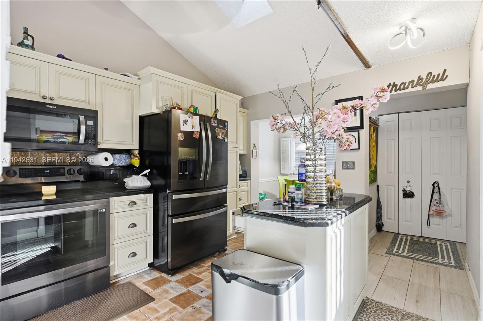 Residential in Tamarac 3