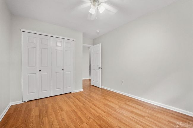 14 Carrie Ct, Townhouse with 3 bedrooms, 3 bathrooms and null parking in Kendall Park NJ | Image 20