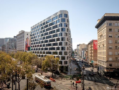 718-960 Market St, San Francisco, CA, 94102-4055 | Card Image