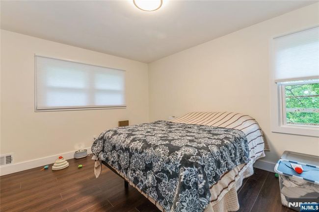 63 E Midland Ave, Home with 5 bedrooms, 3 bathrooms and null parking in Kearny NJ | Image 23