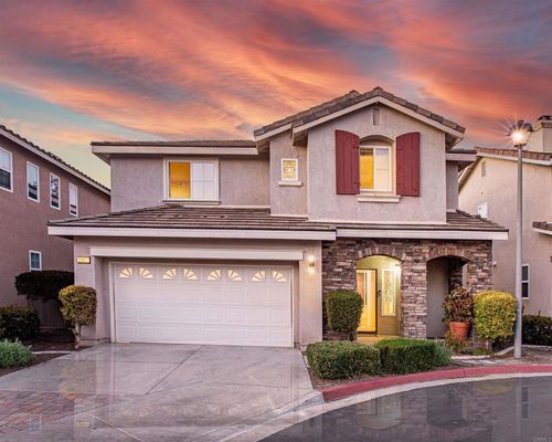 2997 Weeping Willow Rd, Chula Vista, CA, 91915-1682 | Card Image
