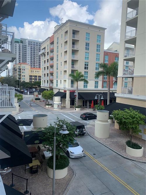 c514-7275 Sw 90th St, Miami, FL, 33156-8306 | Card Image