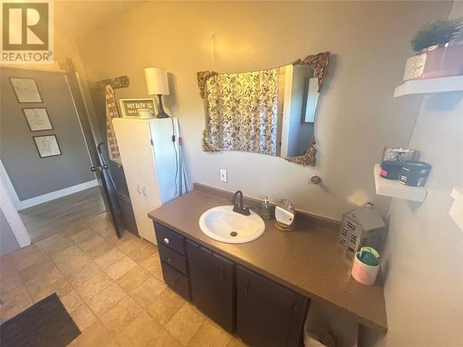 6 Hydro Station Rd, House other with 2 bedrooms, 1 bathrooms and null parking in Springdale NL | Image 33