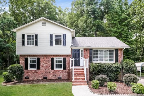 5801 Woody Grove Rd, Indian Trail, NC, 28079-8674 | Card Image