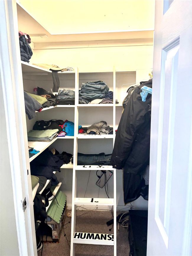 APT-8E - 61 Bronx River Rd, Home with 2 bedrooms, 1 bathrooms and null parking in Yonkers NY | Image 15