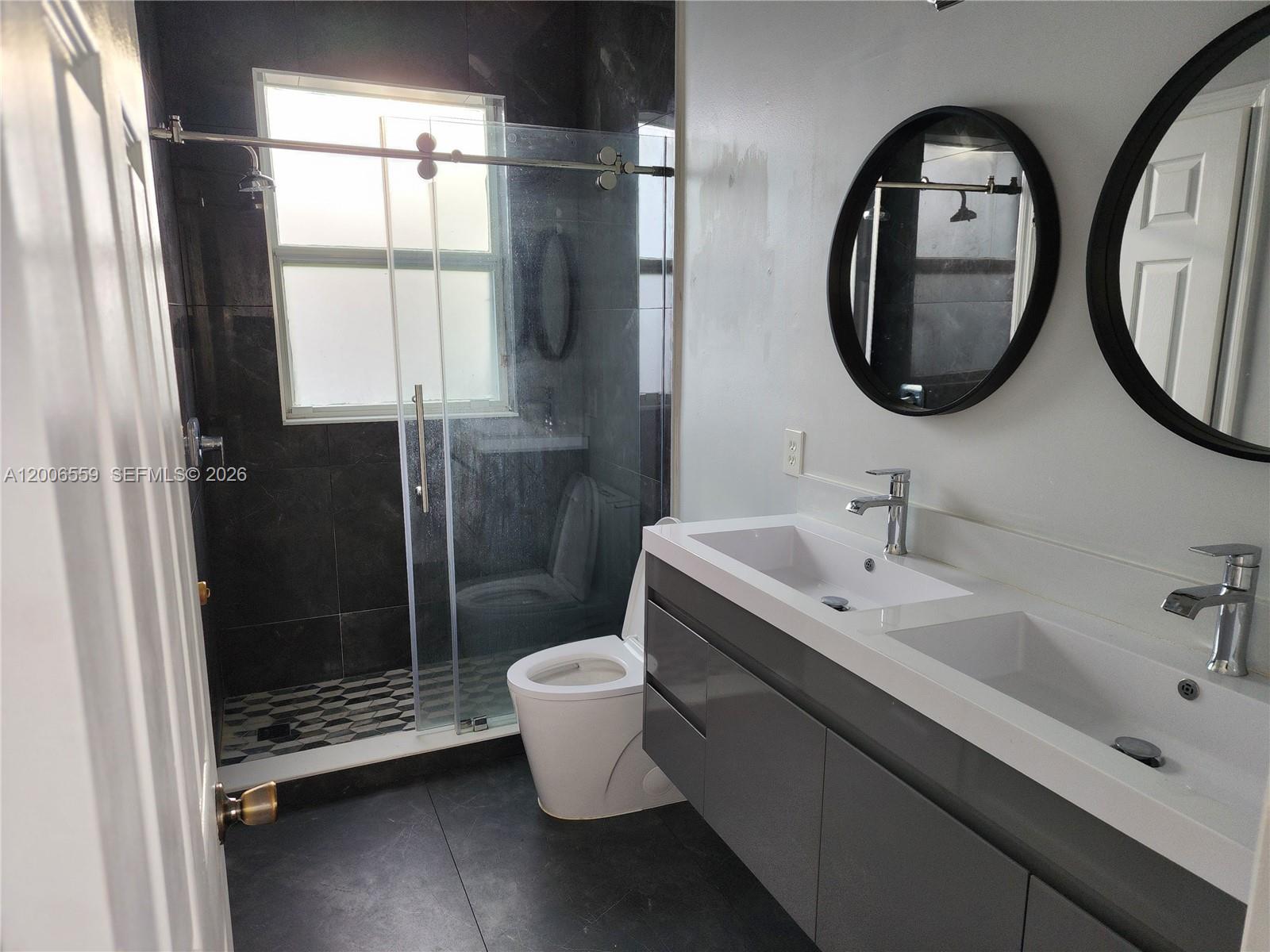 Residential Lease in Homestead 5