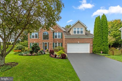 6826 Fox Sedge Ct, ELDERSBURG, MD, 21784-5980 | Card Image