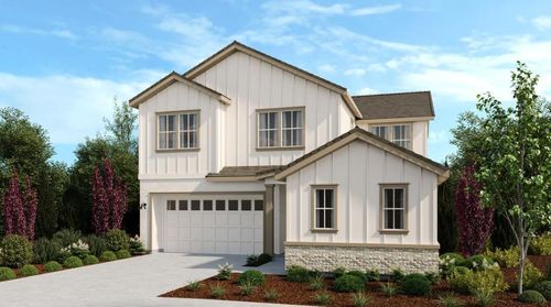 4038 Gallagher Ln, Pleasanton, CA, 94588 | Card Image