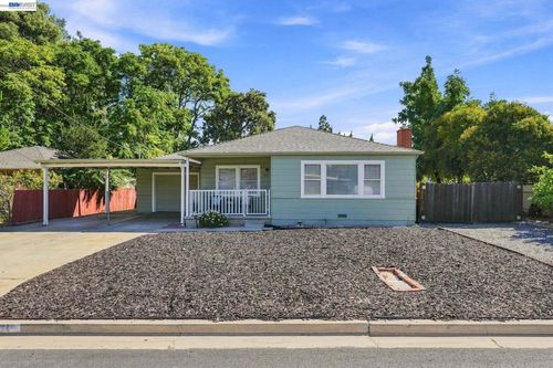 1834 Venice Dr, Concord, CA, 94519-1425 | Card Image