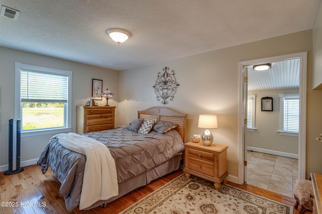 966 W Island View Rd, House other with 3 bedrooms, 2 bathrooms and null parking in Bath NC | Image 38