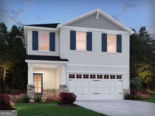 5545 Ernst Ln, Cumming, GA, 30041-1181 | Card Image