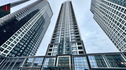 2909-7 Mabelle Ave, Etobicoke, ON, M9A0C9 | Card Image