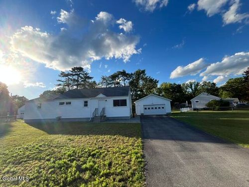 3 Ryder Ave, South Glens Falls, NY, 12803-5334 | Card Image