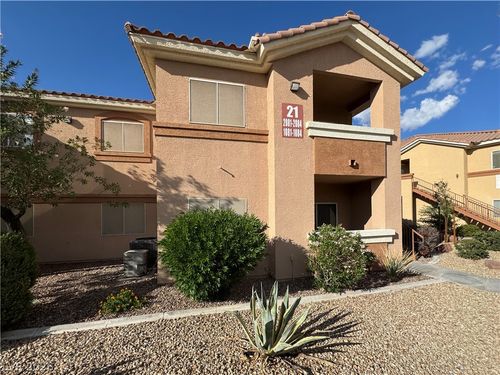 1082-1050 E Cactus Ave, Las Vegas, NV, 89183-7364 | Card Image