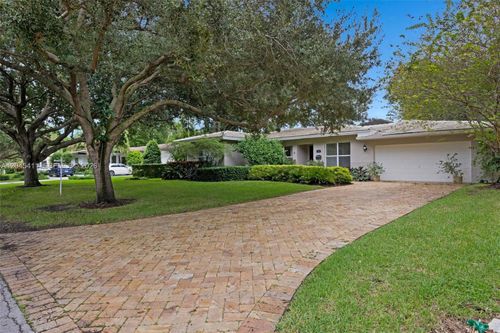 1246 Algardi Ave, Coral Gables, FL, 33146-1108 | Card Image