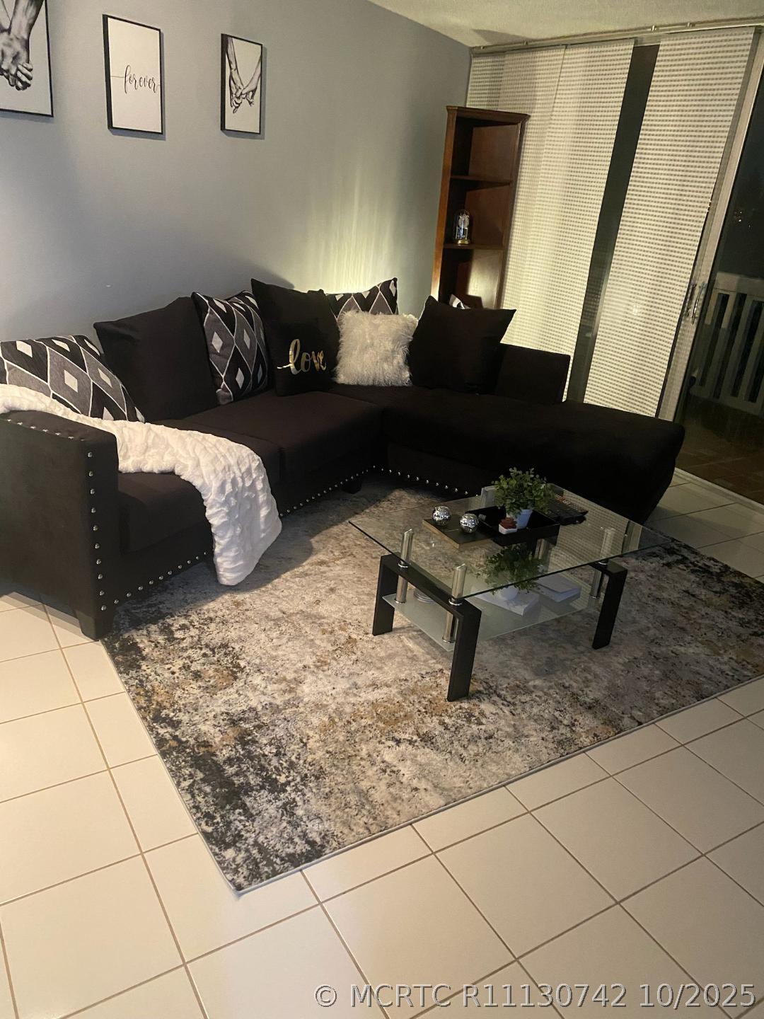 Residential in Lauderhill 4