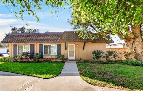 4139 Elizabeth Ct, Cypress, CA, 90630 | Card Image