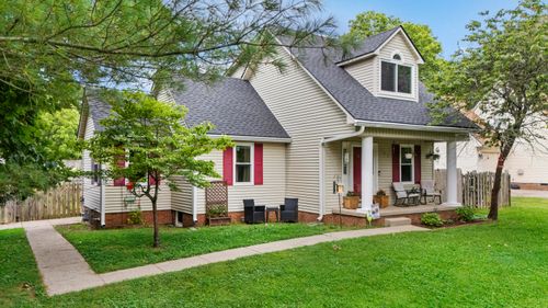 157 Colony Blvd, Georgetown, KY, 40324-2506 | Card Image