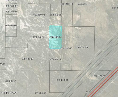 00818014 Unnamed Road, Imlay, NV, 89418 | Card Image